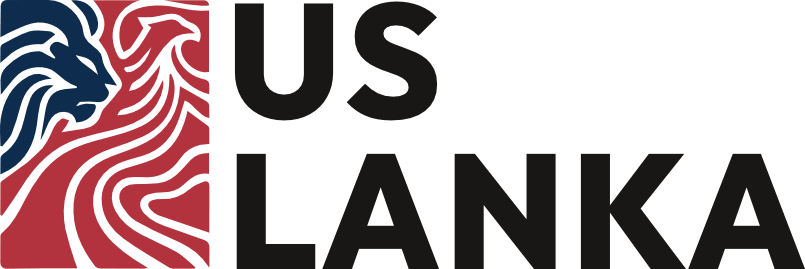 Uslanka – Tickets Made Easy Discover, Book, Enjoy