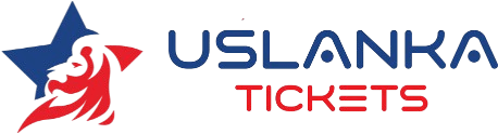 Uslanka – Tickets Made Easy Discover, Book, Enjoy