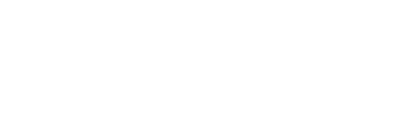 Uslanka – Tickets Made Easy Discover, Book, Enjoy